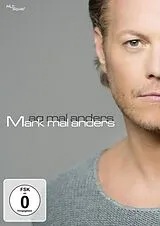 Mark Seibert: Mark mal anders DVD