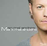 Mark Seibert CD Mark Mal Anders