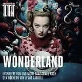 Valerie/Alexandrova,Ale Luksch CD Wonderland