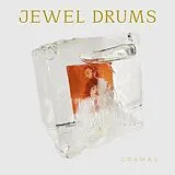 Dramas Vinyl Jewel Drums