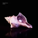 Drum & Lace Vinyl ONDA