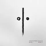 Chaplin Christopher Vinyl Door 1 Door 2 (ltd. Lp)