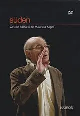 Süden DVD