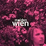 Ernst Molden CD wien