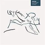 Felix/Berger,Leif/Ki Hauptmann CD Percussion