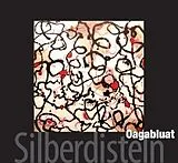 Silberdisteln CD Oagabluat