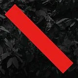 Kreisky Vinyl Adieu Unsterblichkeit