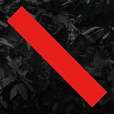 Kreisky CD Adieu Unsterblichkeit