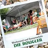Die Rougler CD Wochenend Und Sonnenschein
