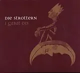 Die Strottern CD I Gabat Ois
