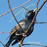 Max/Gradischnig,Herwig/He Nagl CD A Day In My Life