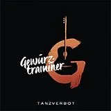 Gewürztraminer CD Tanzverbot