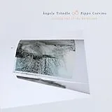 Angela/Corvino,Pippo Troendle CD Getting Out Of The Envelopes