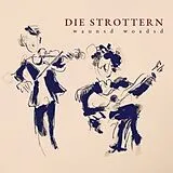 Die Strottern LP (analog) Waunsd Woadsd (2 Lp,180 Gramm Vinyl)
