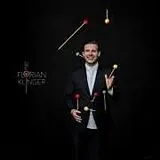 Florian Klinger CD one