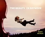 Sophie Abraham CD The Beauty In Between