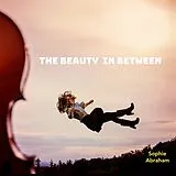 Sophie Abraham LP (Vinyl) The Beauty in Between (LP)