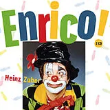 Heinz Zuber CD Enrico!