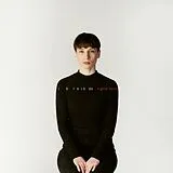 Sigrid Horn LP (analog) I Bleib Do