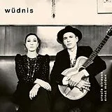 Strauss,Ursula & Ernst Molden LP (analog) Wüdnis
