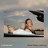 Gerald Votava Ft. Walther Soyka LP mit Bonus-CD A Schenes Lem