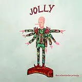 Das Schottische Prinzip LP (analog) Jolly (180g Lp)