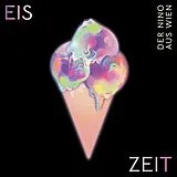 Der Nino Aus Wien LP Eis Zeit (180g Lp + Mp3)