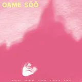 Molden / Strauss / Pixner LP mit Bonus-CD Oame Söö (180g Lp+cd)