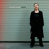 Sibylle Kefer LP (analog) hoid