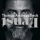 Beck,Thomas Andreas LP Ernst (180g Lp+mp3)