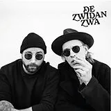 Ernst & Seiler & Frauenorchester Molden LP (analog) De Zwidan Zwa