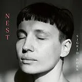 Sigrid Horn CD Nest