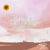 Sigrid Horn Vinyl Paradies