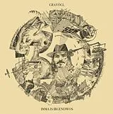Gravögl LP (analog) Imma Is Irgendwos