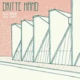 Dritte Hand LP (analog) Olle Viecha Olle Fisch