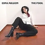 Edna Million LP (analog) The Pool