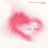 Ernst/Neue Wiener Conce Molden Vinyl Mei Liab (180gr. Vinyl + Cd)