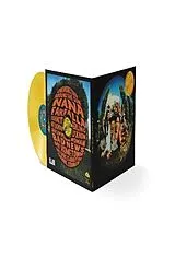 Cari Cari Vinyl One More Trip Around The Sun (col.lp)