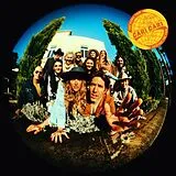 Cari Cari CD One More Trip Around The Sun