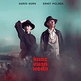 Sigrid & Molden,Ernst Horn Vinyl Kuaz Vuan Weda