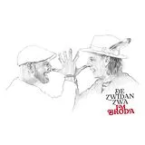 Molden & Seiler/Das Frauenorch Vinyl De Zwidan Zwa Im Broda