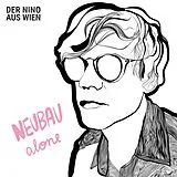 Der Nino Aus Wien Vinyl Neubau Alone