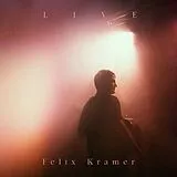 Felix Kramer CD live