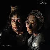 Ursula & Molden,Ernst Strauss CD Nochdvegl