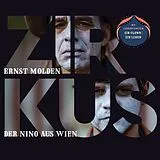 Molden,Ernst & Nino Aus Wien,Der LP (analog) Zirkus