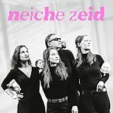 Ernst Molden & Das Frauenorchester LP mit Bonus-CD Neiche Zeid