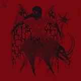 Gravetemple LP (Vinyl) Ambient/Ruin