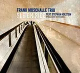Muschalle,Frank CD Sleigh Ride
