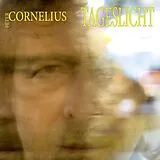 Peter Cornelius CD Tageslicht