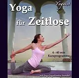 Yogaist CD Yoga Für Zeitlose